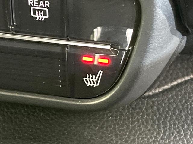 Ｎ－ＢＯＸカスタム Ｌ　禁煙車　後期型　ＳＤナビ　バックカメラ　ＣＤ／ＤＶＤ／フルセグ　Ｂｌｕｅｔｏｏｔｈ　衝突軽減装置　アダプティブクルコン　レーンアシスト　ＬＥＤヘッド／フォグ　電動スライドドア　オートエアコン　ＥＴＣ（52枚目）