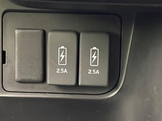 Ｎ－ＢＯＸカスタム Ｌ　禁煙車　後期型　ＳＤナビ　バックカメラ　ＣＤ／ＤＶＤ／フルセグ　Ｂｌｕｅｔｏｏｔｈ　衝突軽減装置　アダプティブクルコン　レーンアシスト　ＬＥＤヘッド／フォグ　電動スライドドア　オートエアコン　ＥＴＣ（53枚目）