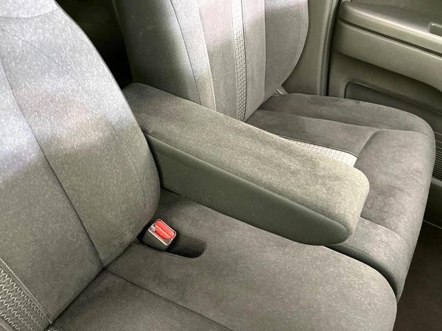 Ｎ－ＢＯＸカスタム Ｌ　禁煙車　後期型　ＳＤナビ　バックカメラ　ＣＤ／ＤＶＤ／フルセグ　Ｂｌｕｅｔｏｏｔｈ　衝突軽減装置　アダプティブクルコン　レーンアシスト　ＬＥＤヘッド／フォグ　電動スライドドア　オートエアコン　ＥＴＣ（58枚目）