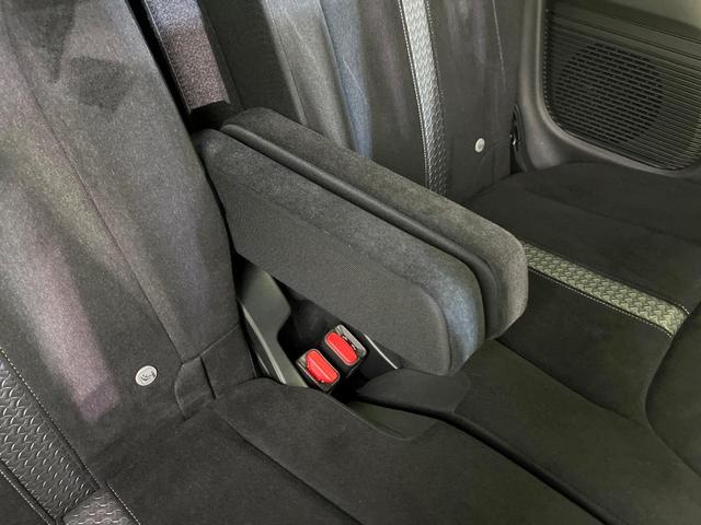 Ｎ－ＢＯＸカスタム Ｌ　禁煙車　後期型　ＳＤナビ　バックカメラ　ＣＤ／ＤＶＤ／フルセグ　Ｂｌｕｅｔｏｏｔｈ　衝突軽減装置　アダプティブクルコン　レーンアシスト　ＬＥＤヘッド／フォグ　電動スライドドア　オートエアコン　ＥＴＣ（62枚目）