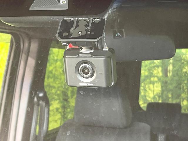 Ｎ－ＢＯＸカスタム Ｌ　禁煙車　後期型　ＳＤナビ　バックカメラ　ＣＤ／ＤＶＤ／フルセグ　Ｂｌｕｅｔｏｏｔｈ　衝突軽減装置　アダプティブクルコン　レーンアシスト　ＬＥＤヘッド／フォグ　電動スライドドア　オートエアコン　ＥＴＣ（64枚目）