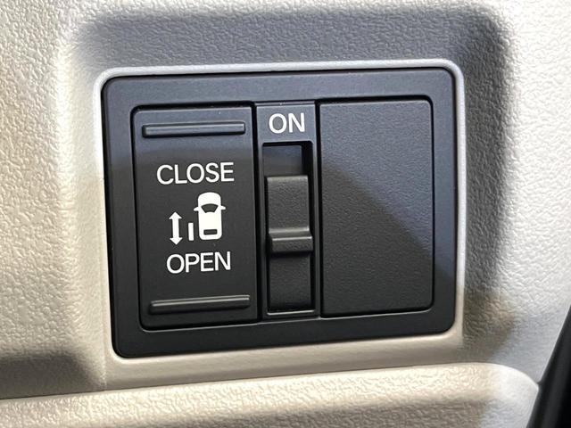 Ｎ－ＢＯＸ ベースグレード　禁煙車　ＳＤナビ　バックカメラ　Ｂｌｕｅｔｏｏｔｈ／ＣＤ／ＤＶＤ　フルセグ　衝突軽減装置　ドラレコ　コーナーセンサー　スマートキー　電動スライドドア　ＬＥＤヘッド　ＥＴＣ　クルコン　オートハイビーム（5枚目）