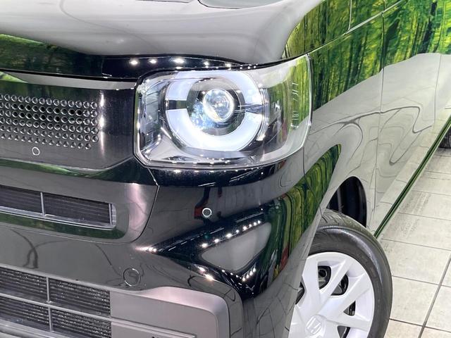 Ｎ－ＢＯＸ ベースグレード　禁煙車　ＳＤナビ　バックカメラ　Ｂｌｕｅｔｏｏｔｈ／ＣＤ／ＤＶＤ　フルセグ　衝突軽減装置　ドラレコ　コーナーセンサー　スマートキー　電動スライドドア　ＬＥＤヘッド　ＥＴＣ　クルコン　オートハイビーム（12枚目）