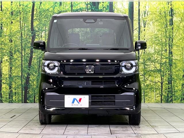 Ｎ－ＢＯＸ ベースグレード　禁煙車　ＳＤナビ　バックカメラ　Ｂｌｕｅｔｏｏｔｈ／ＣＤ／ＤＶＤ　フルセグ　衝突軽減装置　ドラレコ　コーナーセンサー　スマートキー　電動スライドドア　ＬＥＤヘッド　ＥＴＣ　クルコン　オートハイビーム（14枚目）