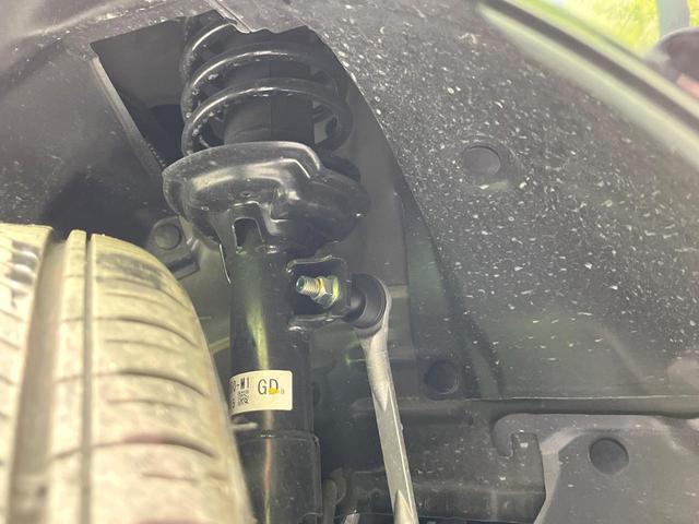 Ｎ－ＢＯＸ ベースグレード　禁煙車　ＳＤナビ　バックカメラ　Ｂｌｕｅｔｏｏｔｈ／ＣＤ／ＤＶＤ　フルセグ　衝突軽減装置　ドラレコ　コーナーセンサー　スマートキー　電動スライドドア　ＬＥＤヘッド　ＥＴＣ　クルコン　オートハイビーム（20枚目）