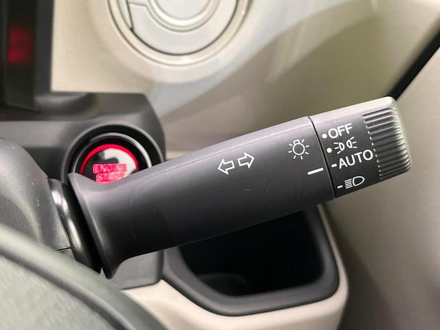 Ｎ－ＢＯＸ ベースグレード　禁煙車　ＳＤナビ　バックカメラ　Ｂｌｕｅｔｏｏｔｈ／ＣＤ／ＤＶＤ　フルセグ　衝突軽減装置　ドラレコ　コーナーセンサー　スマートキー　電動スライドドア　ＬＥＤヘッド　ＥＴＣ　クルコン　オートハイビーム（24枚目）