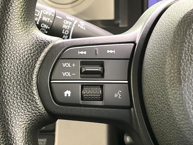 Ｎ－ＢＯＸ ベースグレード　禁煙車　ＳＤナビ　バックカメラ　Ｂｌｕｅｔｏｏｔｈ／ＣＤ／ＤＶＤ　フルセグ　衝突軽減装置　ドラレコ　コーナーセンサー　スマートキー　電動スライドドア　ＬＥＤヘッド　ＥＴＣ　クルコン　オートハイビーム（25枚目）