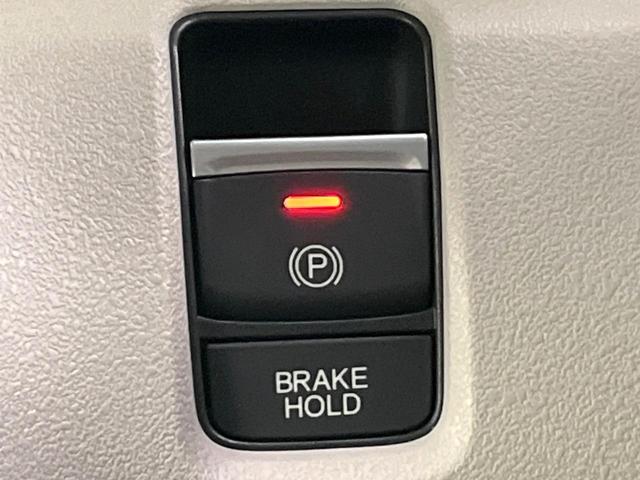 Ｎ－ＢＯＸ ベースグレード　禁煙車　ＳＤナビ　バックカメラ　Ｂｌｕｅｔｏｏｔｈ／ＣＤ／ＤＶＤ　フルセグ　衝突軽減装置　ドラレコ　コーナーセンサー　スマートキー　電動スライドドア　ＬＥＤヘッド　ＥＴＣ　クルコン　オートハイビーム（30枚目）