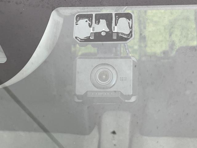 Ｎ－ＢＯＸ ベースグレード　禁煙車　ＳＤナビ　バックカメラ　Ｂｌｕｅｔｏｏｔｈ／ＣＤ／ＤＶＤ　フルセグ　衝突軽減装置　ドラレコ　コーナーセンサー　スマートキー　電動スライドドア　ＬＥＤヘッド　ＥＴＣ　クルコン　オートハイビーム（32枚目）