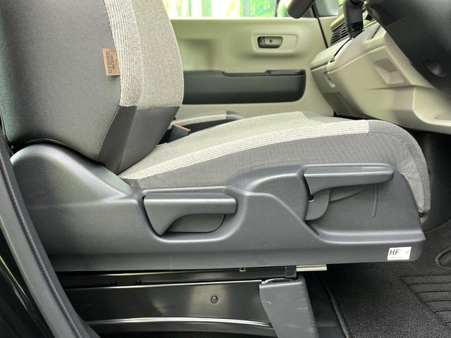 Ｎ－ＢＯＸ ベースグレード　禁煙車　ＳＤナビ　バックカメラ　Ｂｌｕｅｔｏｏｔｈ／ＣＤ／ＤＶＤ　フルセグ　衝突軽減装置　ドラレコ　コーナーセンサー　スマートキー　電動スライドドア　ＬＥＤヘッド　ＥＴＣ　クルコン　オートハイビーム（33枚目）