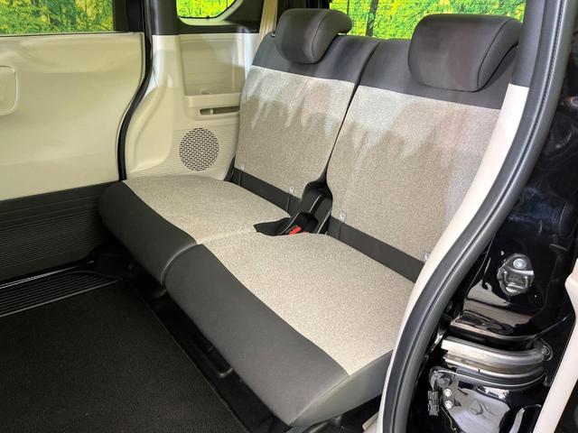 Ｎ－ＢＯＸ ベースグレード　禁煙車　ＳＤナビ　バックカメラ　Ｂｌｕｅｔｏｏｔｈ／ＣＤ／ＤＶＤ　フルセグ　衝突軽減装置　ドラレコ　コーナーセンサー　スマートキー　電動スライドドア　ＬＥＤヘッド　ＥＴＣ　クルコン　オートハイビーム（35枚目）