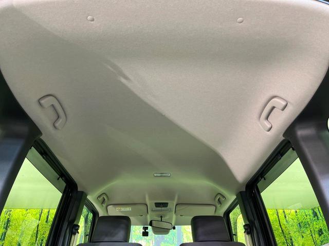 Ｎ－ＢＯＸ ベースグレード　禁煙車　ＳＤナビ　バックカメラ　Ｂｌｕｅｔｏｏｔｈ／ＣＤ／ＤＶＤ　フルセグ　衝突軽減装置　ドラレコ　コーナーセンサー　スマートキー　電動スライドドア　ＬＥＤヘッド　ＥＴＣ　クルコン　オートハイビーム（37枚目）