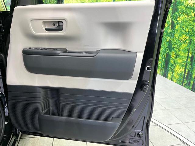 Ｎ－ＢＯＸ ベースグレード　禁煙車　ＳＤナビ　バックカメラ　Ｂｌｕｅｔｏｏｔｈ／ＣＤ／ＤＶＤ　フルセグ　衝突軽減装置　ドラレコ　コーナーセンサー　スマートキー　電動スライドドア　ＬＥＤヘッド　ＥＴＣ　クルコン　オートハイビーム（40枚目）