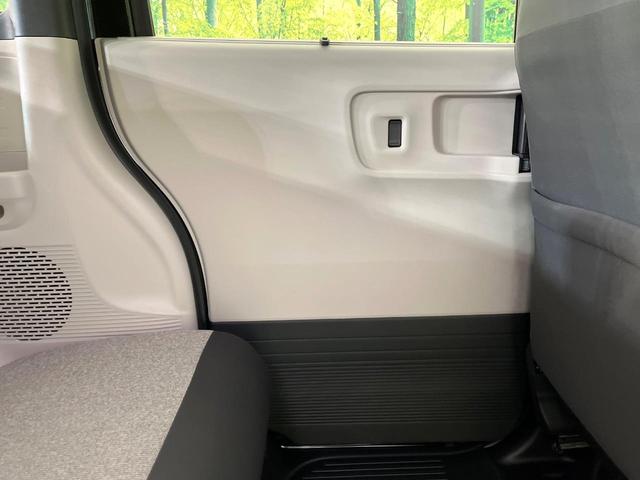 Ｎ－ＢＯＸ ベースグレード　禁煙車　ＳＤナビ　バックカメラ　Ｂｌｕｅｔｏｏｔｈ／ＣＤ／ＤＶＤ　フルセグ　衝突軽減装置　ドラレコ　コーナーセンサー　スマートキー　電動スライドドア　ＬＥＤヘッド　ＥＴＣ　クルコン　オートハイビーム（41枚目）