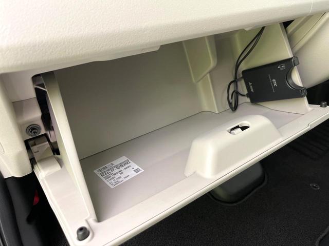 Ｎ－ＢＯＸ ベースグレード　禁煙車　ＳＤナビ　バックカメラ　Ｂｌｕｅｔｏｏｔｈ／ＣＤ／ＤＶＤ　フルセグ　衝突軽減装置　ドラレコ　コーナーセンサー　スマートキー　電動スライドドア　ＬＥＤヘッド　ＥＴＣ　クルコン　オートハイビーム（43枚目）