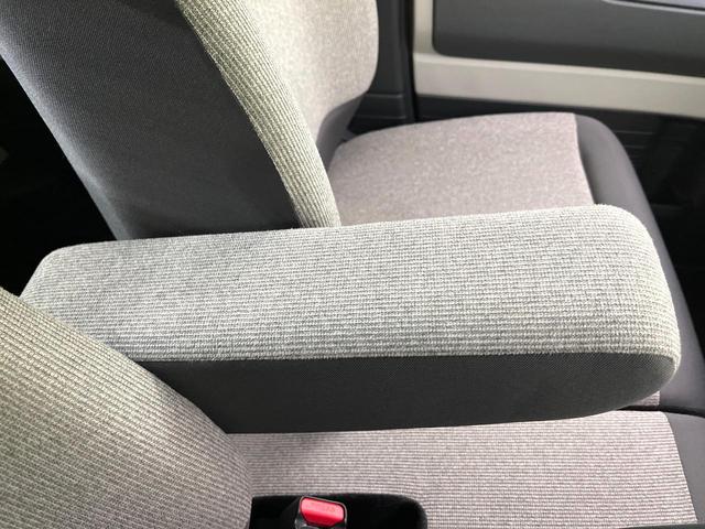 Ｎ－ＢＯＸ ベースグレード　禁煙車　ＳＤナビ　バックカメラ　Ｂｌｕｅｔｏｏｔｈ／ＣＤ／ＤＶＤ　フルセグ　衝突軽減装置　ドラレコ　コーナーセンサー　スマートキー　電動スライドドア　ＬＥＤヘッド　ＥＴＣ　クルコン　オートハイビーム（44枚目）