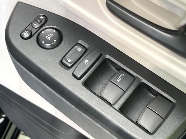 Ｎ－ＢＯＸ ベースグレード　禁煙車　ＳＤナビ　バックカメラ　Ｂｌｕｅｔｏｏｔｈ／ＣＤ／ＤＶＤ　フルセグ　衝突軽減装置　ドラレコ　コーナーセンサー　スマートキー　電動スライドドア　ＬＥＤヘッド　ＥＴＣ　クルコン　オートハイビーム（45枚目）