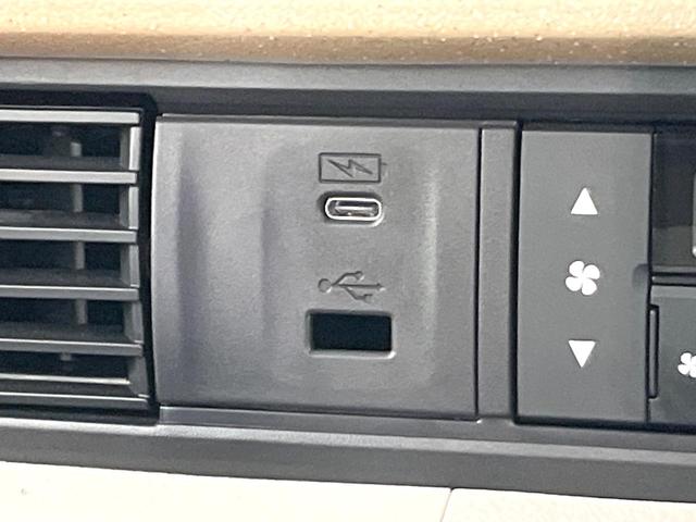 Ｎ－ＢＯＸ ベースグレード　禁煙車　ＳＤナビ　バックカメラ　Ｂｌｕｅｔｏｏｔｈ／ＣＤ／ＤＶＤ　フルセグ　衝突軽減装置　ドラレコ　コーナーセンサー　スマートキー　電動スライドドア　ＬＥＤヘッド　ＥＴＣ　クルコン　オートハイビーム（46枚目）