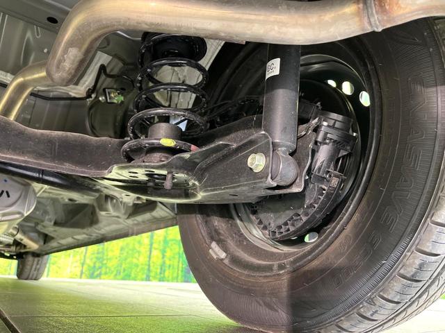 Ｎ－ＢＯＸ ベースグレード　禁煙車　ＳＤナビ　バックカメラ　Ｂｌｕｅｔｏｏｔｈ／ＣＤ／ＤＶＤ　フルセグ　衝突軽減装置　ドラレコ　コーナーセンサー　スマートキー　電動スライドドア　ＬＥＤヘッド　ＥＴＣ　クルコン　オートハイビーム（52枚目）