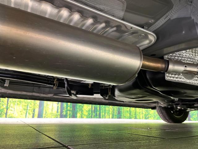 Ｎ－ＢＯＸ ベースグレード　禁煙車　ＳＤナビ　バックカメラ　Ｂｌｕｅｔｏｏｔｈ／ＣＤ／ＤＶＤ　フルセグ　衝突軽減装置　ドラレコ　コーナーセンサー　スマートキー　電動スライドドア　ＬＥＤヘッド　ＥＴＣ　クルコン　オートハイビーム（54枚目）