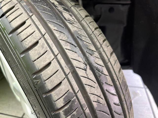 Ｎ－ＢＯＸ ベースグレード　禁煙車　ＳＤナビ　バックカメラ　Ｂｌｕｅｔｏｏｔｈ／ＣＤ／ＤＶＤ　フルセグ　衝突軽減装置　ドラレコ　コーナーセンサー　スマートキー　電動スライドドア　ＬＥＤヘッド　ＥＴＣ　クルコン　オートハイビーム（56枚目）