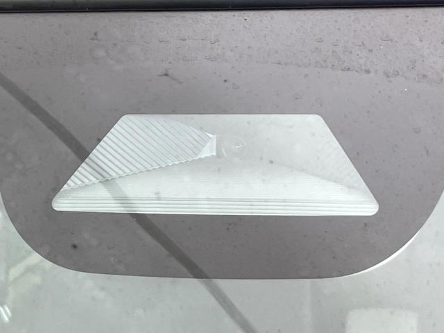 Ｎ－ＢＯＸ ベースグレード　禁煙車　ＳＤナビ　バックカメラ　Ｂｌｕｅｔｏｏｔｈ／ＣＤ／ＤＶＤ　フルセグ　衝突軽減装置　ドラレコ　コーナーセンサー　スマートキー　電動スライドドア　ＬＥＤヘッド　ＥＴＣ　クルコン　オートハイビーム（58枚目）