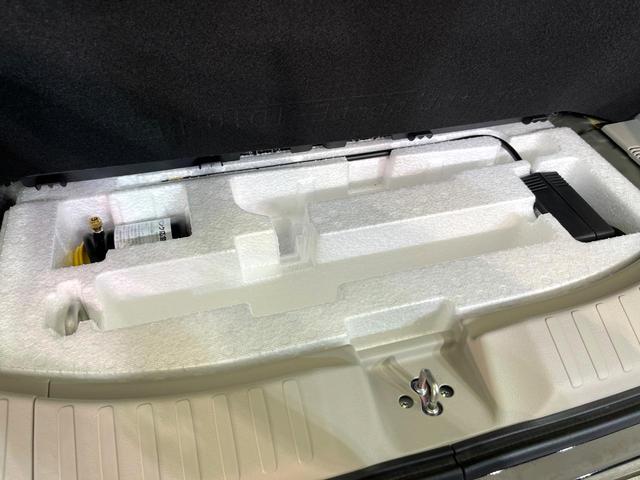 Ｎ－ＢＯＸ ベースグレード　禁煙車　ＳＤナビ　バックカメラ　Ｂｌｕｅｔｏｏｔｈ／ＣＤ／ＤＶＤ　フルセグ　衝突軽減装置　ドラレコ　コーナーセンサー　スマートキー　電動スライドドア　ＬＥＤヘッド　ＥＴＣ　クルコン　オートハイビーム（59枚目）