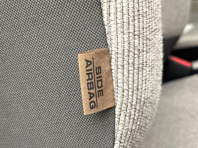 Ｎ－ＢＯＸ ベースグレード　禁煙車　ＳＤナビ　バックカメラ　Ｂｌｕｅｔｏｏｔｈ／ＣＤ／ＤＶＤ　フルセグ　衝突軽減装置　ドラレコ　コーナーセンサー　スマートキー　電動スライドドア　ＬＥＤヘッド　ＥＴＣ　クルコン　オートハイビーム（60枚目）