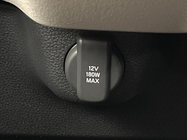 Ｎ－ＢＯＸ ベースグレード　禁煙車　ＳＤナビ　バックカメラ　Ｂｌｕｅｔｏｏｔｈ／ＣＤ／ＤＶＤ　フルセグ　衝突軽減装置　ドラレコ　コーナーセンサー　スマートキー　電動スライドドア　ＬＥＤヘッド　ＥＴＣ　クルコン　オートハイビーム（61枚目）