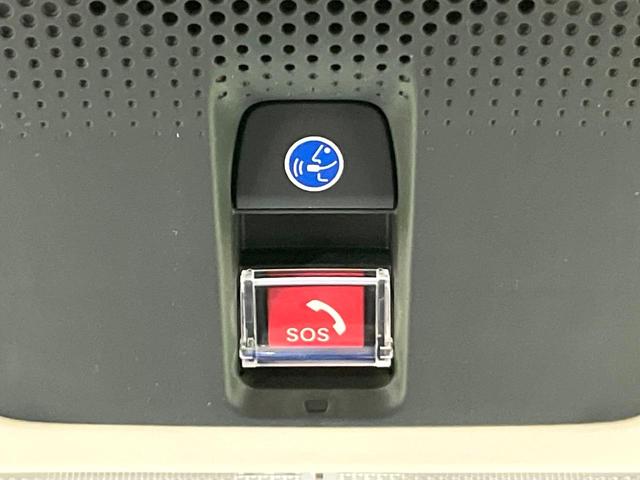 Ｎ－ＢＯＸ ベースグレード　禁煙車　ＳＤナビ　バックカメラ　Ｂｌｕｅｔｏｏｔｈ／ＣＤ／ＤＶＤ　フルセグ　衝突軽減装置　ドラレコ　コーナーセンサー　スマートキー　電動スライドドア　ＬＥＤヘッド　ＥＴＣ　クルコン　オートハイビーム（62枚目）