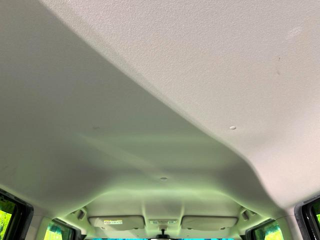 N-BOXカスタム G ターボSSブラックスタイルパッケージ 禁煙車 SDナビ CD/DVD/Bliutooth バックカメラ 両側電動スライドドア 衝突軽減装置 HIDヘッド/LEDフォグ オートライト グレード専用15インチアルミ シートヒーター(28枚目)