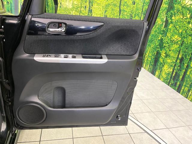 N-BOXカスタム G ターボSSブラックスタイルパッケージ 禁煙車 SDナビ CD/DVD/Bliutooth バックカメラ 両側電動スライドドア 衝突軽減装置 HIDヘッド/LEDフォグ オートライト グレード専用15インチアルミ シートヒーター(34枚目)