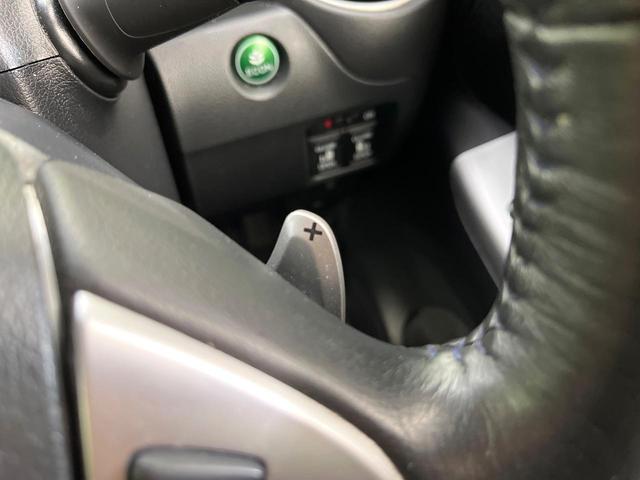 N-BOXカスタム G ターボSSブラックスタイルパッケージ 禁煙車 SDナビ CD/DVD/Bliutooth バックカメラ 両側電動スライドドア 衝突軽減装置 HIDヘッド/LEDフォグ オートライト グレード専用15インチアルミ シートヒーター(48枚目)