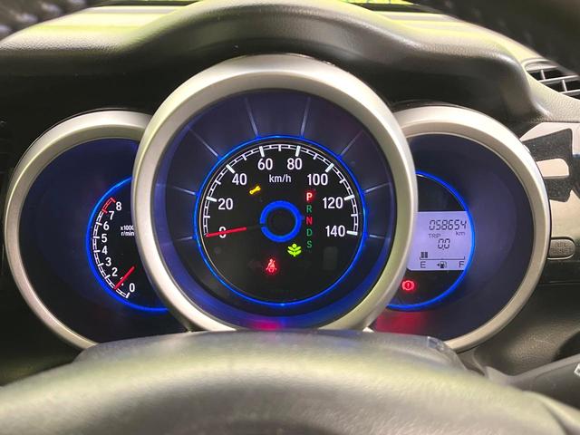 N-BOXカスタム G ターボSSブラックスタイルパッケージ 禁煙車 SDナビ CD/DVD/Bliutooth バックカメラ 両側電動スライドドア 衝突軽減装置 HIDヘッド/LEDフォグ オートライト グレード専用15インチアルミ シートヒーター(52枚目)