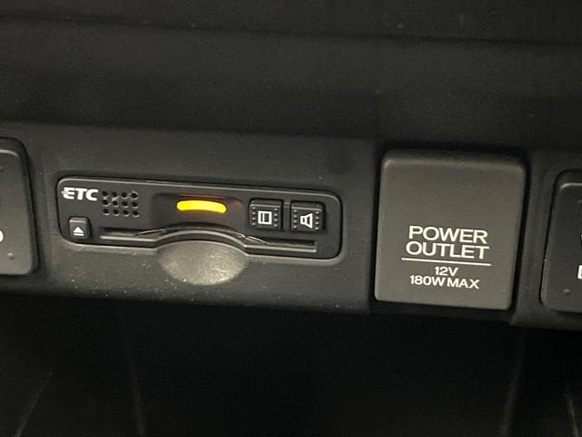 N-BOXカスタム G ターボSSブラックスタイルパッケージ 禁煙車 SDナビ CD/DVD/Bliutooth バックカメラ 両側電動スライドドア 衝突軽減装置 HIDヘッド/LEDフォグ オートライト グレード専用15インチアルミ シートヒーター(55枚目)