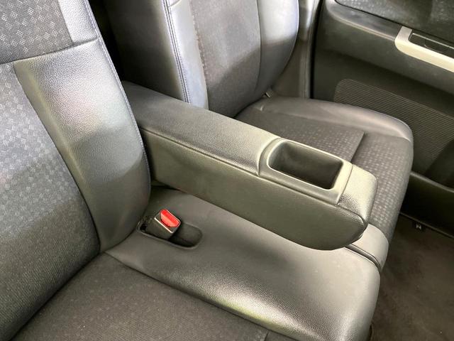 N-BOXカスタム G ターボSSブラックスタイルパッケージ 禁煙車 SDナビ CD/DVD/Bliutooth バックカメラ 両側電動スライドドア 衝突軽減装置 HIDヘッド/LEDフォグ オートライト グレード専用15インチアルミ シートヒーター(58枚目)