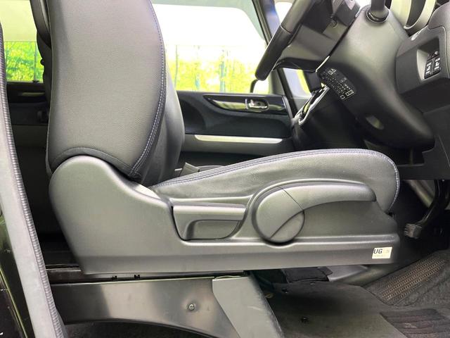 N-BOXカスタム G ターボSSブラックスタイルパッケージ 禁煙車 SDナビ CD/DVD/Bliutooth バックカメラ 両側電動スライドドア 衝突軽減装置 HIDヘッド/LEDフォグ オートライト グレード専用15インチアルミ シートヒーター(59枚目)