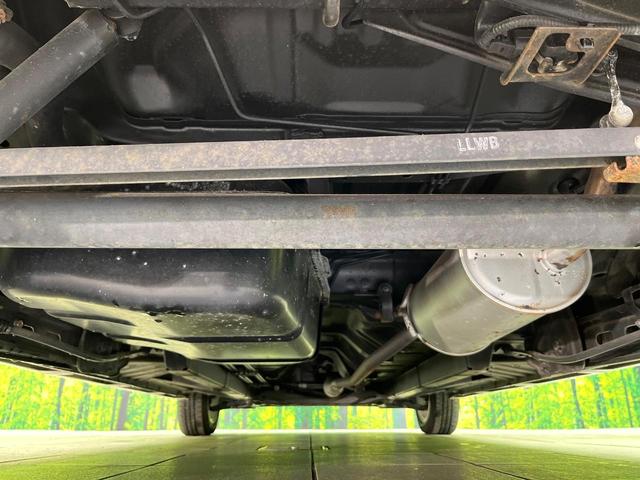 デイズルークス ハイウェイスター X 禁煙車 SDナビ Bluetooth/CD/DVD フルセグ 全周囲カメラ 衝突軽減システム スマートキー ETC 電動スライドドア LEDヘッド オートハイビーム オートライト オートエアコン(19枚目)