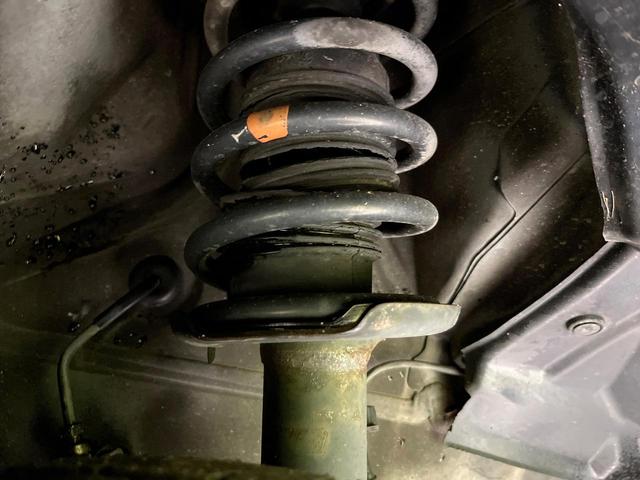 デイズルークス ハイウェイスター X 禁煙車 SDナビ Bluetooth/CD/DVD フルセグ 全周囲カメラ 衝突軽減システム スマートキー ETC 電動スライドドア LEDヘッド オートハイビーム オートライト オートエアコン(20枚目)