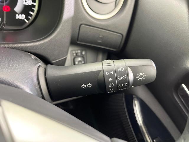 デイズルークス ハイウェイスター X 禁煙車 SDナビ Bluetooth/CD/DVD フルセグ 全周囲カメラ 衝突軽減システム スマートキー ETC 電動スライドドア LEDヘッド オートハイビーム オートライト オートエアコン(27枚目)