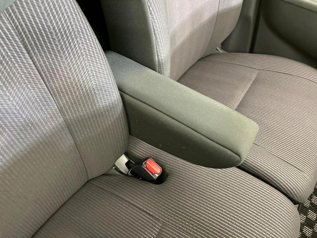 デイズルークス ハイウェイスター X 禁煙車 SDナビ Bluetooth/CD/DVD フルセグ 全周囲カメラ 衝突軽減システム スマートキー ETC 電動スライドドア LEDヘッド オートハイビーム オートライト オートエアコン(32枚目)