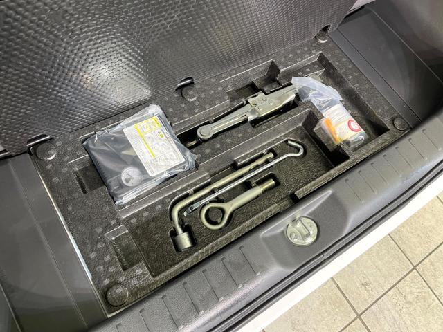 デイズルークス ハイウェイスター X 禁煙車 SDナビ Bluetooth/CD/DVD フルセグ 全周囲カメラ 衝突軽減システム スマートキー ETC 電動スライドドア LEDヘッド オートハイビーム オートライト オートエアコン(46枚目)