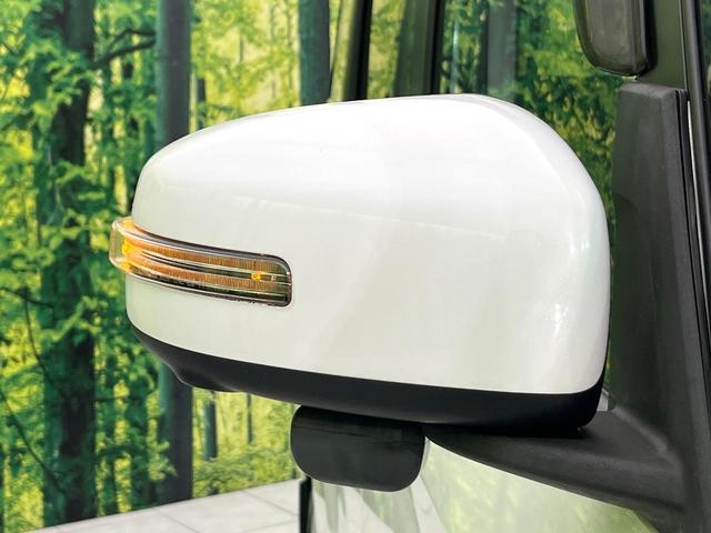 デイズルークス ハイウェイスター X 禁煙車 SDナビ Bluetooth/CD/DVD フルセグ 全周囲カメラ 衝突軽減システム スマートキー ETC 電動スライドドア LEDヘッド オートハイビーム オートライト オートエアコン(51枚目)