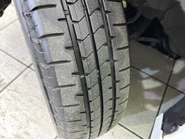 デイズルークス ハイウェイスター X 禁煙車 SDナビ Bluetooth/CD/DVD フルセグ 全周囲カメラ 衝突軽減システム スマートキー ETC 電動スライドドア LEDヘッド オートハイビーム オートライト オートエアコン(58枚目)