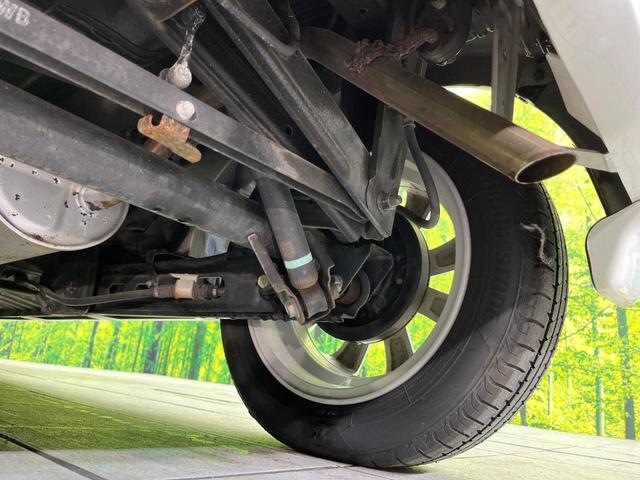 デイズルークス ハイウェイスター X 禁煙車 SDナビ Bluetooth/CD/DVD フルセグ 全周囲カメラ 衝突軽減システム スマートキー ETC 電動スライドドア LEDヘッド オートハイビーム オートライト オートエアコン(59枚目)