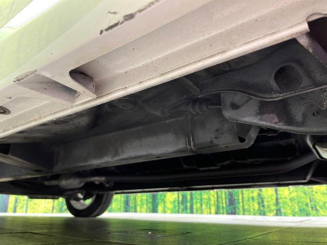 デイズルークス ハイウェイスター X 禁煙車 SDナビ Bluetooth/CD/DVD フルセグ 全周囲カメラ 衝突軽減システム スマートキー ETC 電動スライドドア LEDヘッド オートハイビーム オートライト オートエアコン(60枚目)