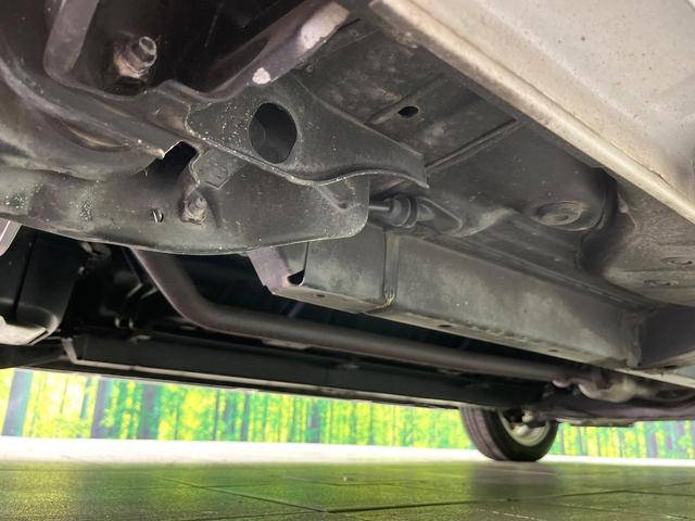 デイズルークス ハイウェイスター X 禁煙車 SDナビ Bluetooth/CD/DVD フルセグ 全周囲カメラ 衝突軽減システム スマートキー ETC 電動スライドドア LEDヘッド オートハイビーム オートライト オートエアコン(61枚目)