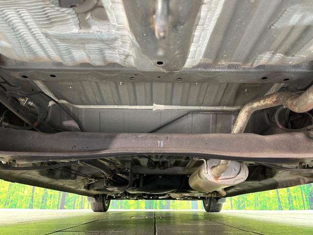 Ｎ－ＢＯＸ Ｇ・Ｌホンダセンシング　禁煙車　ＳＤナビ　Ｂｌｕｅｔｏｏｔｈ／ＤＶＤ／ＣＤ　バックカメラ　電動スライドドア　衝突軽減装置　車線逸脱警報装置　ＬＥＤヘッド　オートハイビーム　オートライト　オートエアコン　スマートキー　ＥＴＣ（19枚目）