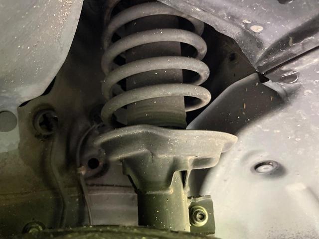 Ｎ－ＢＯＸ Ｇ・Ｌホンダセンシング　禁煙車　ＳＤナビ　Ｂｌｕｅｔｏｏｔｈ／ＤＶＤ／ＣＤ　バックカメラ　電動スライドドア　衝突軽減装置　車線逸脱警報装置　ＬＥＤヘッド　オートハイビーム　オートライト　オートエアコン　スマートキー　ＥＴＣ（20枚目）