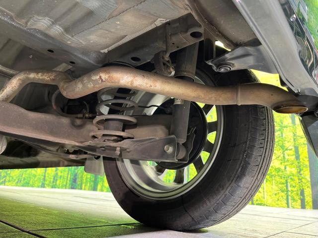 Ｎ－ＢＯＸ Ｇ・Ｌホンダセンシング　禁煙車　ＳＤナビ　Ｂｌｕｅｔｏｏｔｈ／ＤＶＤ／ＣＤ　バックカメラ　電動スライドドア　衝突軽減装置　車線逸脱警報装置　ＬＥＤヘッド　オートハイビーム　オートライト　オートエアコン　スマートキー　ＥＴＣ（21枚目）